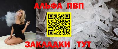 индика Можга