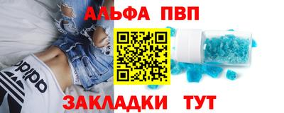 индика Можга