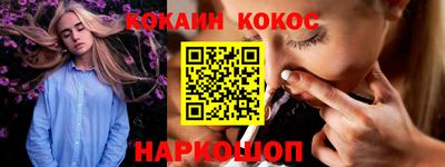мдпв Моздок