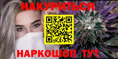 мдпв Моздок