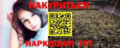 мдпв Моздок