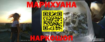 мдпв Моздок
