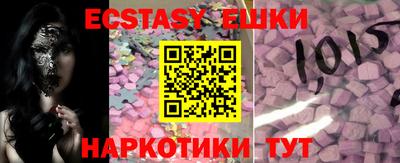 индика Можга