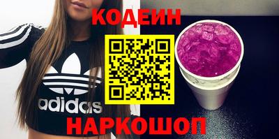 индика Можга