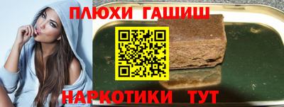 мдпв Моздок