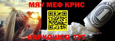 индика Можга
