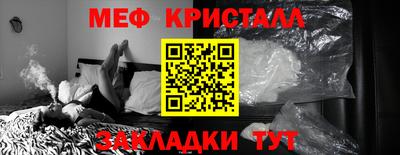 индика Можга
