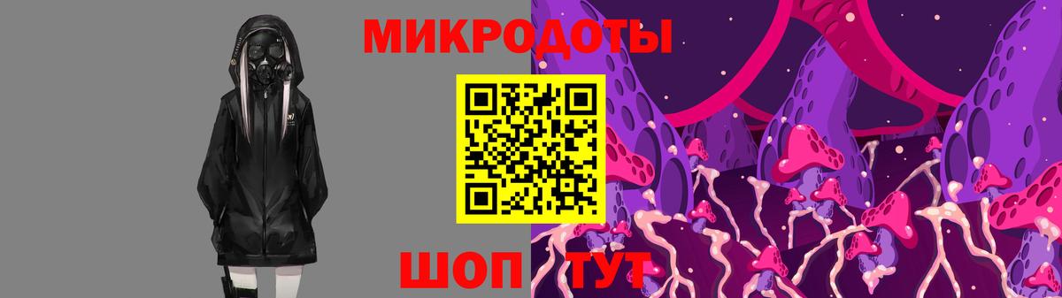 Псилоцибиновые грибы прущие грибы Видное